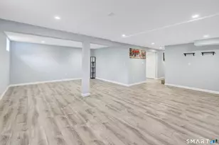 61 Wakeley St, Shelton, CT 06484 - Photo 26