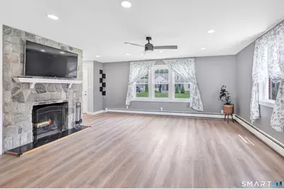 61 Wakeley Street, Shelton, CT 06484 - Photo 6