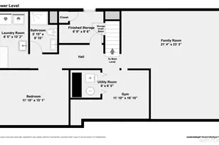 61 Wakeley St, Shelton, CT 06484 - Photo 40