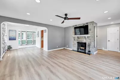61 Wakeley Street, Shelton, CT 06484 - Photo 4
