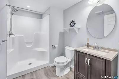 61 Wakeley Street, Shelton, CT 06484 - Photo 30