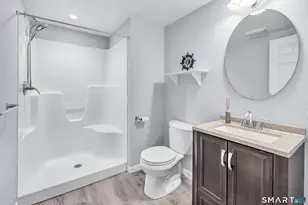 61 Wakeley St, Shelton, CT 06484 - Photo 30