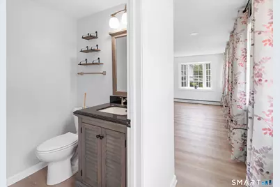 61 Wakeley Street, Shelton, CT 06484 - Photo 10