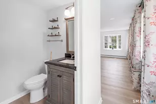 61 Wakeley St, Shelton, CT 06484 - Photo 10
