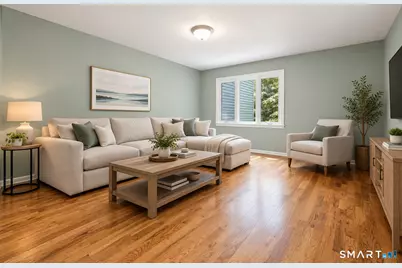715 Frenchtown Road #24, Bridgeport, CT 06606 - Photo 2