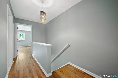 715 Frenchtown Road #24, Bridgeport, CT 06606 - Photo 12