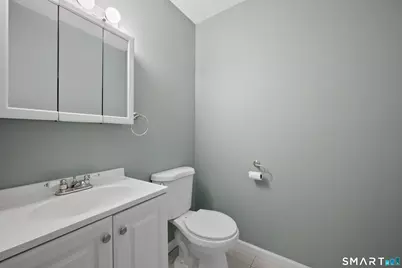 715 Frenchtown Road #24, Bridgeport, CT 06606 - Photo 6