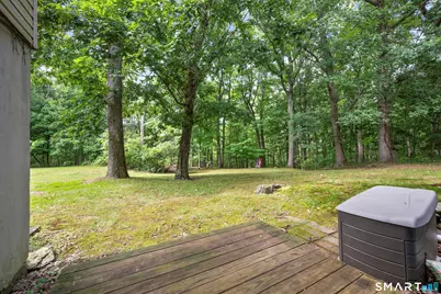 715 Frenchtown Road #24, Bridgeport, CT 06606 - Photo 16