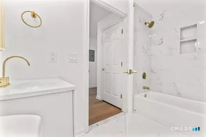 468 Main Street #315, East Lyme, CT 06357 - Photo 16