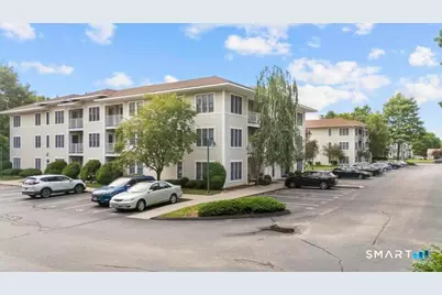 468 Main Street #315, East Lyme, CT 06357 - Photo 4