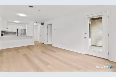 468 Main Street #315, East Lyme, CT 06357 - Photo 12