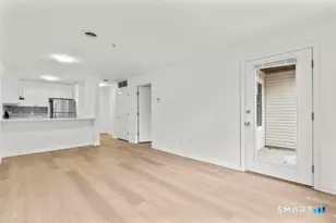468 Main St, East Lyme, CT 06357 - Photo 12