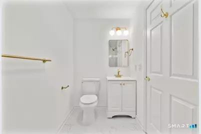 468 Main Street #315, East Lyme, CT 06357 - Photo 14
