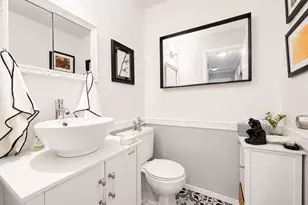 155 Brewster St, Bridgeport, CT 06605 - Photo 14