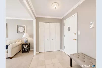 155 Brewster Street #3E, Bridgeport, CT 06605 - Photo 12