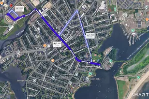 155 Brewster St, Bridgeport, CT 06605 - Photo 30