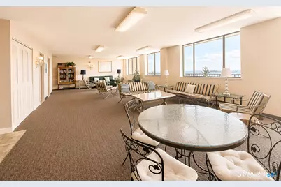 155 Brewster Street #3E, Bridgeport, CT 06605 - Photo 24