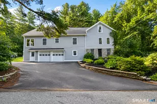 127 Valley Rd, Killingly, CT 06239 - Photo 1