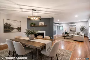 127 Valley Rd, Killingly, CT 06239 - Photo 6