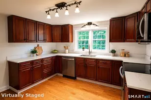 127 Valley Rd, Killingly, CT 06239 - Photo 4