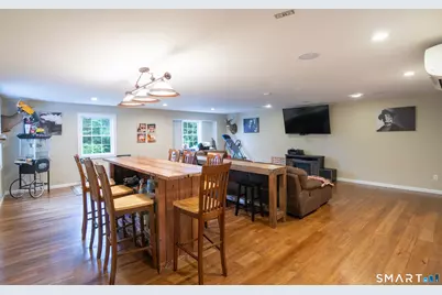 127 Valley Road, Killingly, CT 06239 - Photo 26