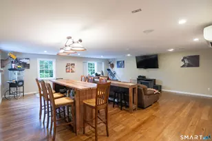 127 Valley Rd, Killingly, CT 06239 - Photo 26