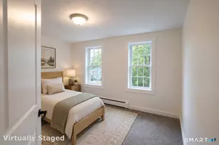 127 Valley Rd, Killingly, CT 06239 - Photo 12