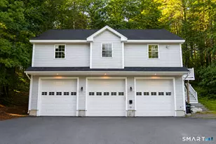 127 Valley Rd, Killingly, CT 06239 - Photo 24