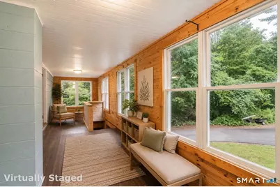 127 Valley Road, Killingly, CT 06239 - Photo 20