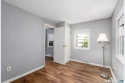 9 Birch Trail, Danbury, CT 06811 - Photo 14