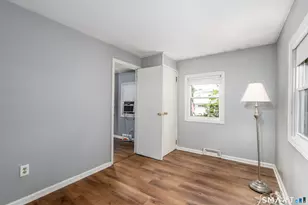 9 Birch Trail, Danbury, CT 06811 - Photo 14