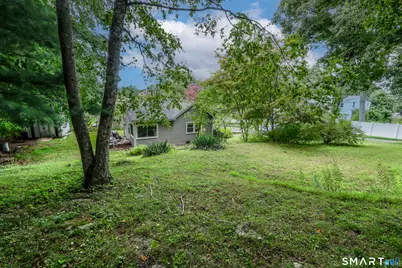 9 Birch Trail, Danbury, CT 06811 - Photo 26