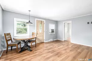 9 Birch Trail, Danbury, CT 06811 - Photo 2