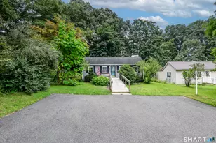 9 Birch Trail, Danbury, CT 06811 - Photo 28