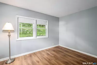 9 Birch Trail, Danbury, CT 06811 - Photo 12