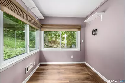 9 Birch Trail, Danbury, CT 06811 - Photo 10