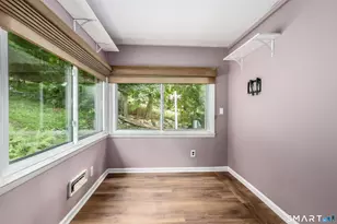 9 Birch Trail, Danbury, CT 06811 - Photo 10