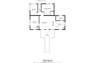 9 Birch Trail, Danbury, CT 06811 - Photo 18