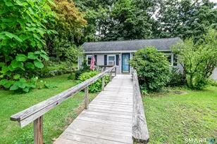 9 Birch Trail, Danbury, CT 06811 - Photo 20