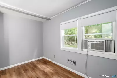 9 Birch Trail, Danbury, CT 06811 - Photo 16