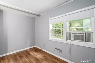 9 Birch Trail, Danbury, CT 06811 - Photo 16