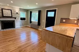 3 Pepperidge Dr, Waterford, CT 06385 - Photo 8