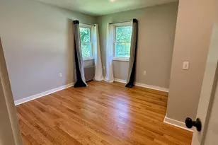 3 Pepperidge Dr, Waterford, CT 06385 - Photo 10
