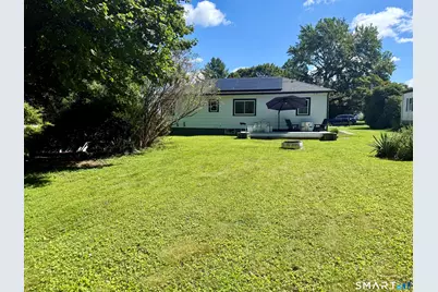 3 Pepperidge Drive, Waterford, CT 06385 - Photo 2