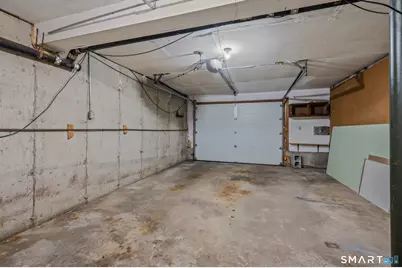 92 Cynthia Lane #A1, Middletown, CT 06457 - Photo 10