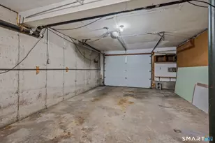 92 Cynthia Ln, Middletown, CT 06457 - Photo 10