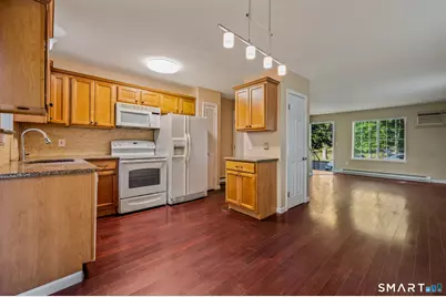 92 Cynthia Lane #A1, Middletown, CT 06457 - Photo 14