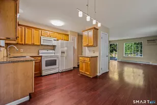 92 Cynthia Ln, Middletown, CT 06457 - Photo 14