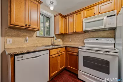 92 Cynthia Lane #A1, Middletown, CT 06457 - Photo 16