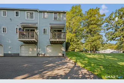 92 Cynthia Lane #A1, Middletown, CT 06457 - Photo 22